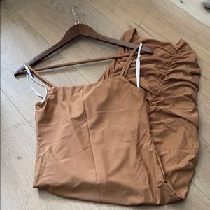 Superdown dress - Brand new